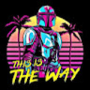 Meet your Posher, Dennis